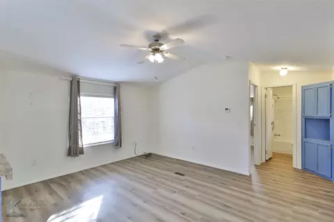 705 Osborn Rd, Clyde, TX 79510 photo 9