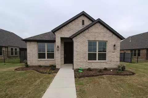 3557 Coneflower Trl, Venus, TX 76084