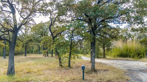 2459 Raintree Dr, Southlake, TX 76092