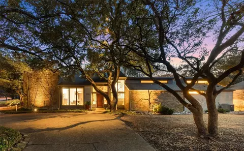 6526 Malcolm Dr, Dallas, TX 75214