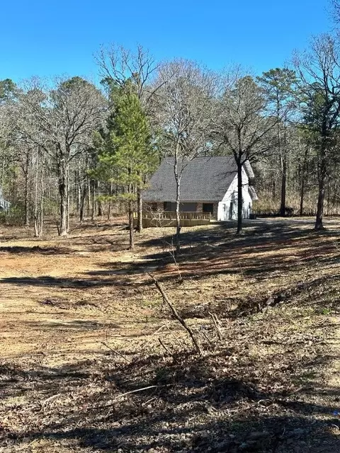 191 D Butler Private Dr, Frierson, LA 71027