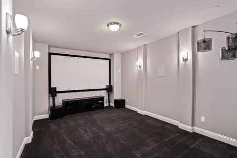 Living - 701 Treeline Dr, Argyle, TX 76226 photo 4 of 4