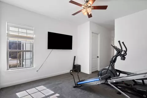 Other - 701 Treeline Dr, Argyle, TX 76226 photo 3 of 3