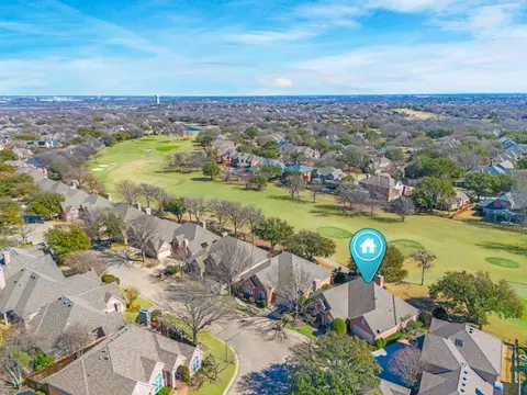 5911 Bridge Point Dr, Mckinney, TX 75072