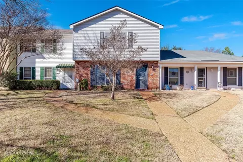 10036 Smitherman Dr, Shreveport, LA 71115