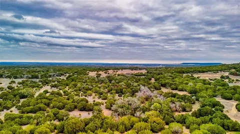 4 County Road 3270, Kempner, TX 76539