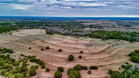 5 County Road 3270, Kempner, TX 76539