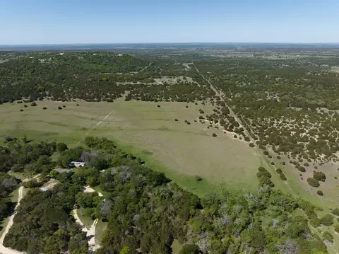 6 County Road 3270, Kempner, TX 76539