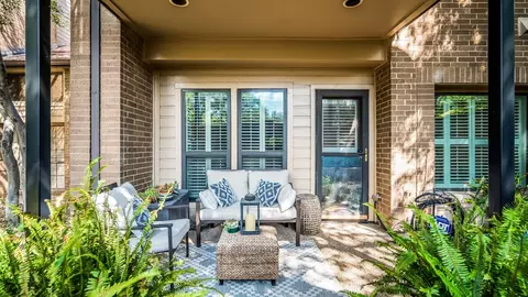 5112 Westgrove Dr #5112, Dallas, TX 75248