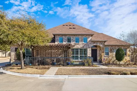 3075 Willow Grove Blvd #601, Mckinney, TX 75070