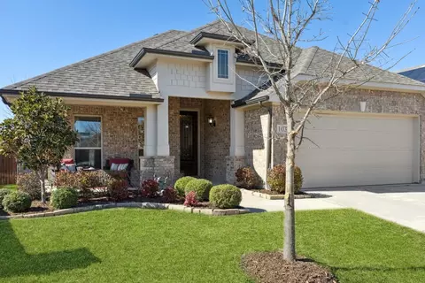 103 Eastbrook Dr, Anna, TX 75409