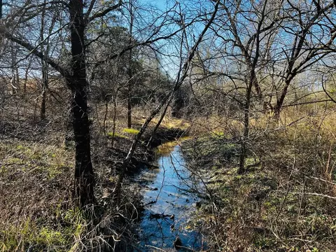 tbd pr 350, Hubbard, TX 76648