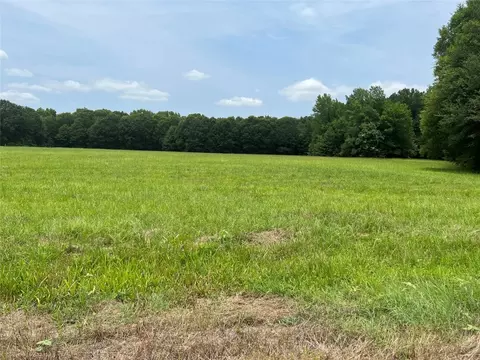 tbd Cr 4130, Mount Vernon, TX 75457