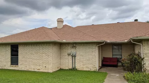 7416 Davis Blvd, North Richland Hills, TX 76182