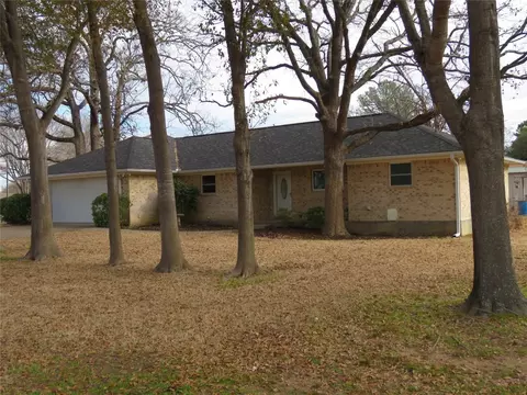 201 Tanglewood Dr, Tool, TX 75143