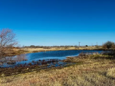 tbd pr 350, Hubbard, TX 76648