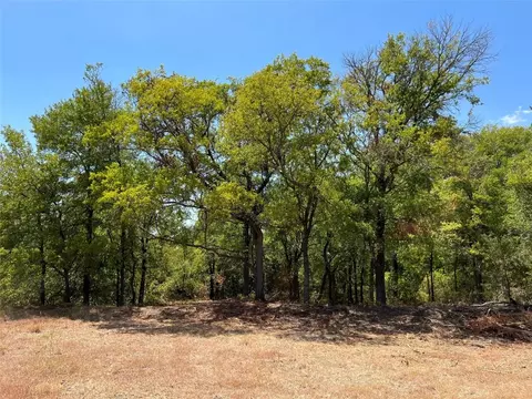tbd pr 350, Hubbard, TX 76648