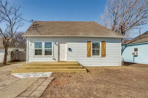 1029 Southwestern Ave, Plano, TX 75074