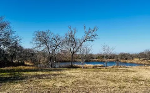 tbd pr 350, Hubbard, TX 76648