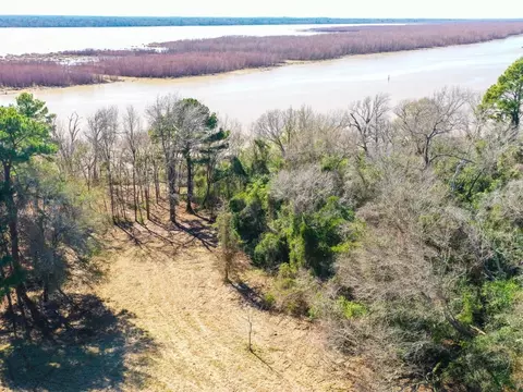8248 Fm 356, Trinity, TX 75862 photo 11