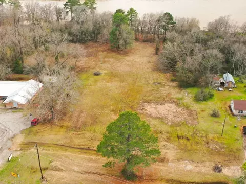 8248 Fm 356, Trinity, TX 75862 photo 9