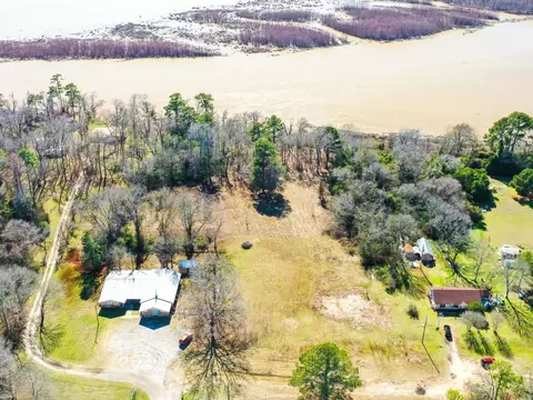 8248 Fm 356, Trinity, TX 75862 photo 12