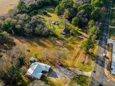 8248 Fm 356, Trinity, TX 75862 photo 2
