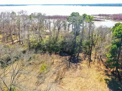 8248 Fm 356, Trinity, TX 75862 photo 13