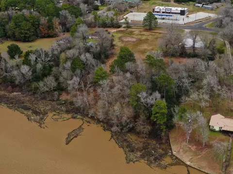 8248 Fm 356, Trinity, TX 75862 photo 10