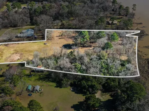 8248 Fm 356, Trinity, TX 75862 photo 6