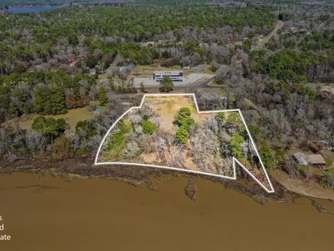 8248 Fm 356, Trinity, TX 75862 photo 5