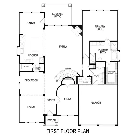2503 Chalmers Rd, Glenn Heights, TX 75154