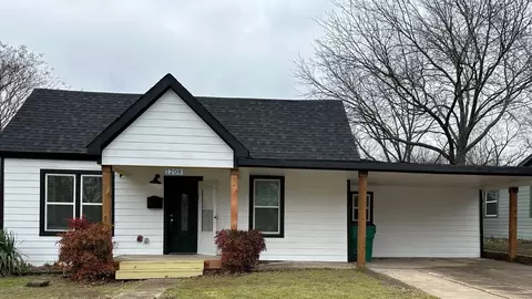 1208 Pine St, Mckinney, TX 75069