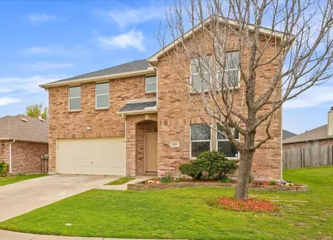 13211 Ambrose Dr, Frisco, TX 75035