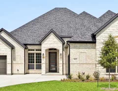4622 Lorion Dr, Rockwall, TX 75087