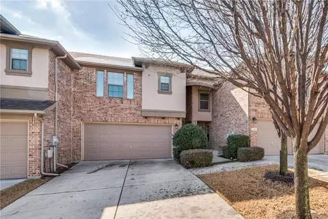1137 Landon Ln, Allen, TX 75013