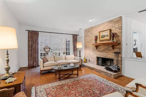 12472 Montego Plz, Dallas, TX 75230