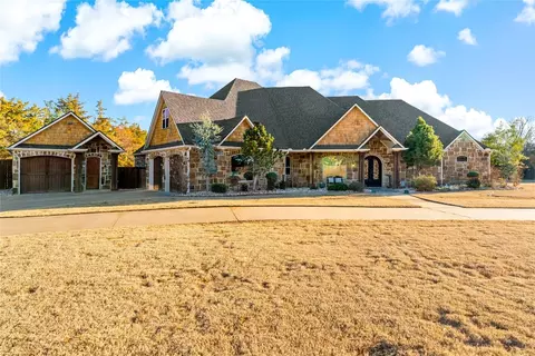 4710 Boulder Ln, Paris, TX 75462