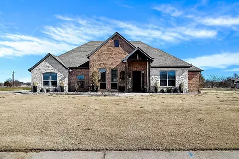 2020 Cholla Ct, Royse City, TX 75189