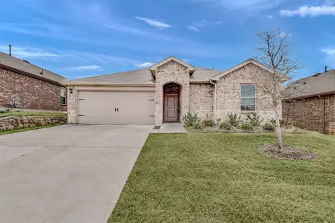 2629 Fieldcrest Ln, Crandall, TX 75114