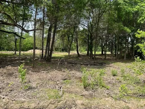 1035 Waikiki Trl, Tool, TX 75143