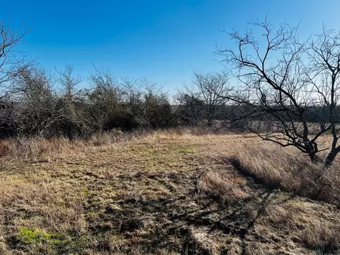 tbd hcr 3350, Hubbard, TX 76648