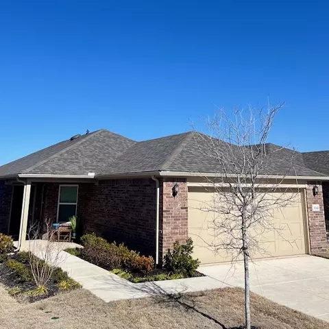1243 Freedom Ln, Krugerville, TX 76227