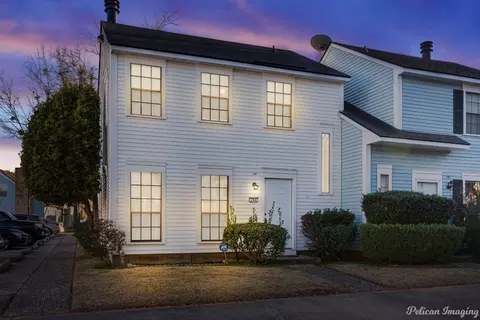 194 Settlers Bnd, Shreveport, LA 71115