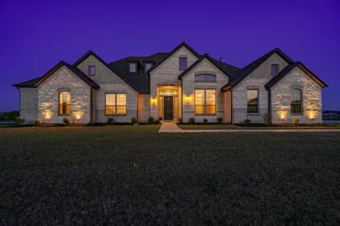 503 Norbury Dr, Rockwall, TX 75032