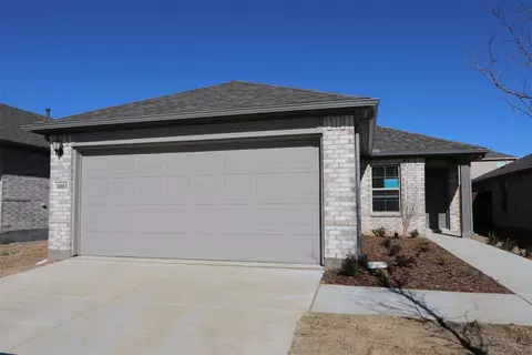 14013 Drover St, Pilot Point, TX 76258