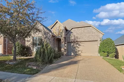 590 Louder Way, Rockwall, TX 75087
