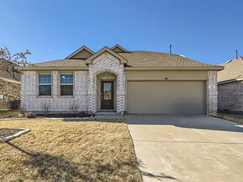 312 Hackberry St, Princeton, TX 75407