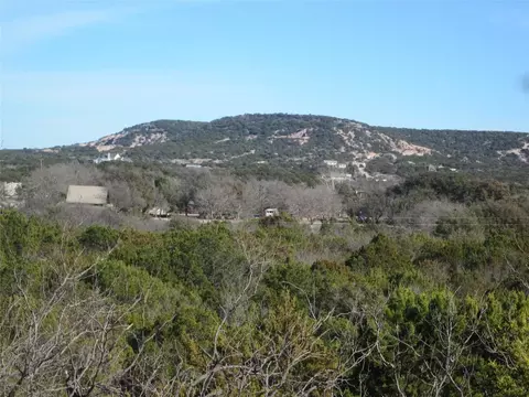 tbd Pecan St, Buffalo Gap, TX 79508