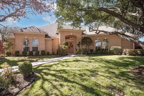 304 Prince Albert Ct, Richardson, TX 75081
